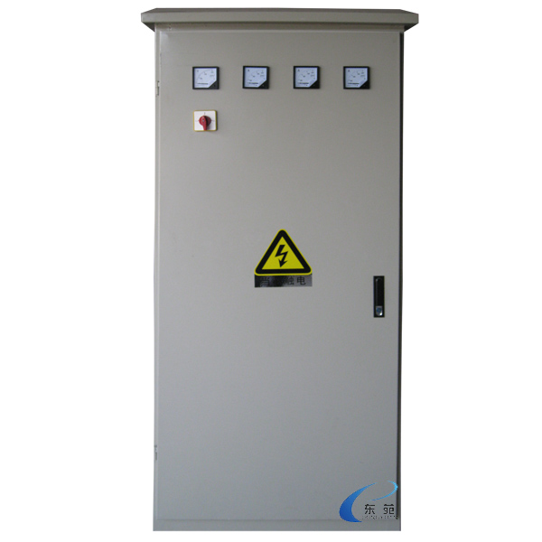 ��(h��)���(d��ng)����